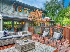 9013 Rhodes Avenue, Aptos CA 95003