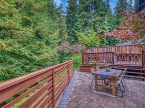 9013 Rhodes Avenue, Aptos CA 95003