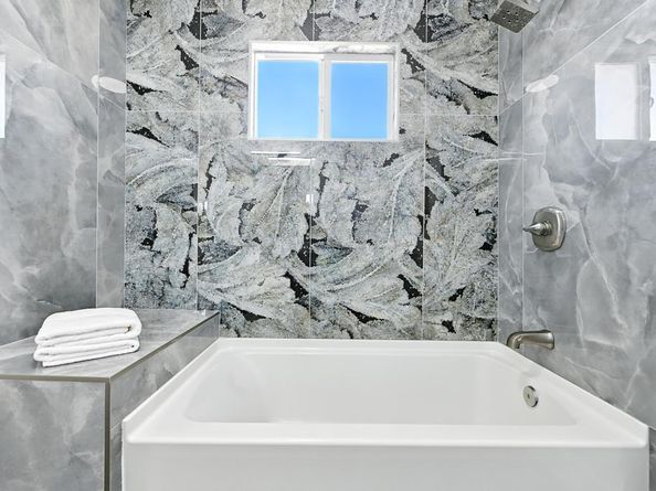 1504 York Avenue, San Mateo CA 94401
