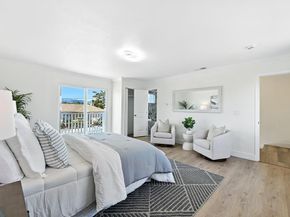 1504 York Avenue, San Mateo CA 94401