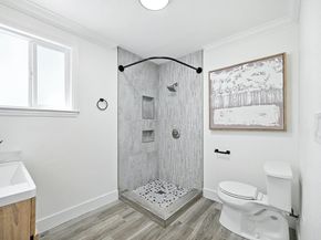 1504 York Avenue, San Mateo CA 94401