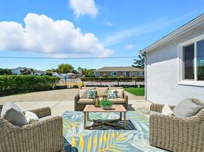 1504 York Avenue, San Mateo CA 94401