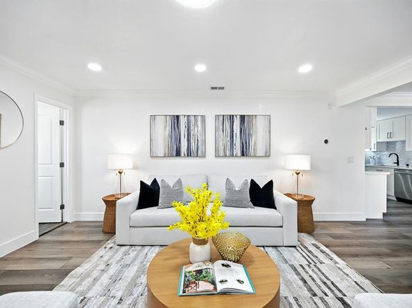 1504 York Avenue, San Mateo CA 94401