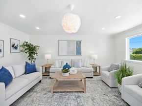 1504 York Avenue, San Mateo CA 94401
