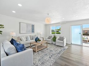 1504 York Avenue, San Mateo CA 94401