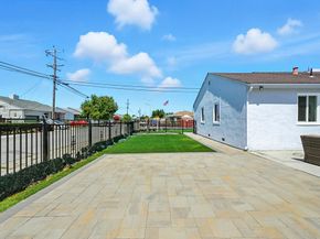 1504 York Avenue, San Mateo CA 94401