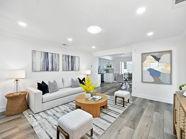 1504 York Avenue, San Mateo CA 94401