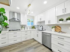 1504 York Avenue, San Mateo CA 94401