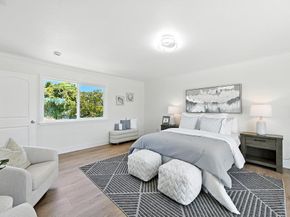 1504 York Avenue, San Mateo CA 94401