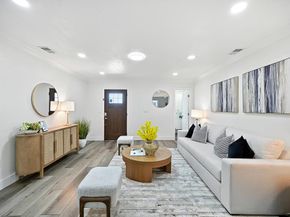 1504 York Avenue, San Mateo CA 94401