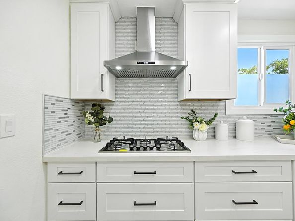 1504 York Avenue, San Mateo CA 94401