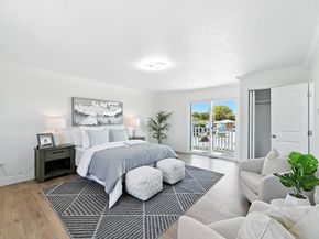1504 York Avenue, San Mateo CA 94401