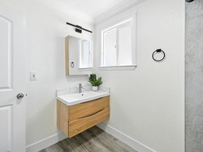 1504 York Avenue, San Mateo CA 94401