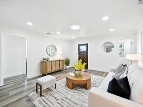 1504 York Avenue, San Mateo CA 94401