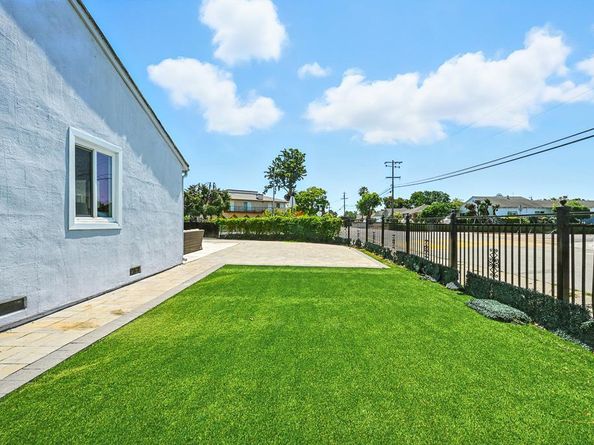 1504 York Avenue, San Mateo CA 94401