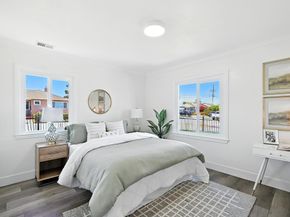 1504 York Avenue, San Mateo CA 94401