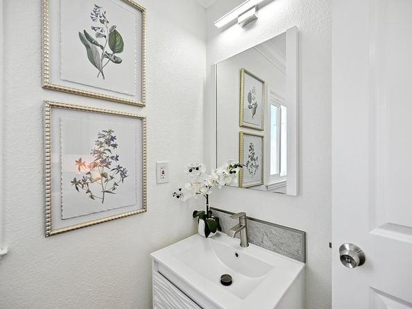 1504 York Avenue, San Mateo CA 94401