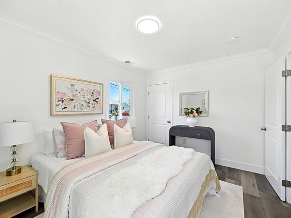 1504 York Avenue, San Mateo CA 94401