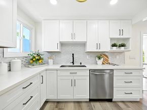 1504 York Avenue, San Mateo CA 94401