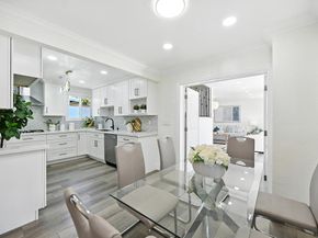 1504 York Avenue, San Mateo CA 94401
