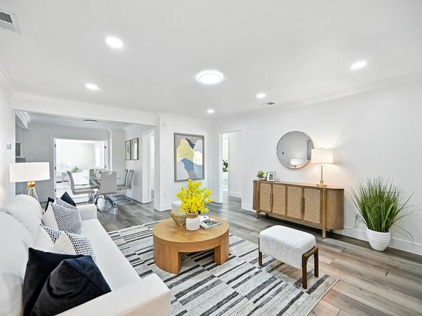 1504 York Avenue, San Mateo CA 94401