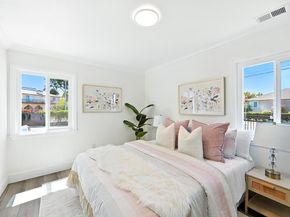 1504 York Avenue, San Mateo CA 94401