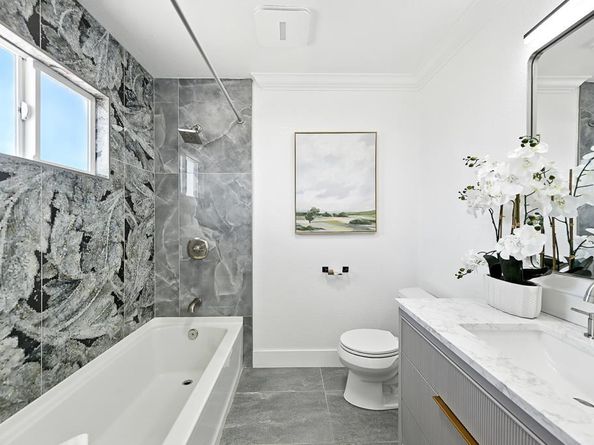 1504 York Avenue, San Mateo CA 94401