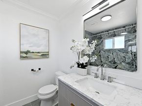 1504 York Avenue, San Mateo CA 94401