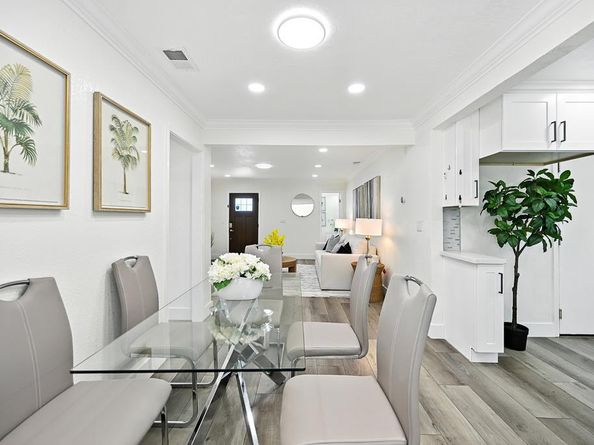1504 York Avenue, San Mateo CA 94401