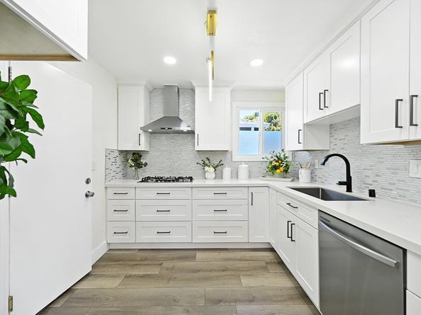1504 York Avenue, San Mateo CA 94401