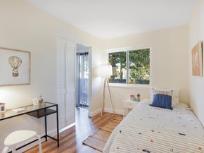 1318 B Street 106, Hayward CA 94541
