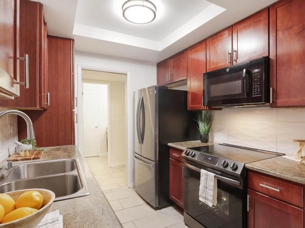 1318 B Street 106, Hayward CA 94541