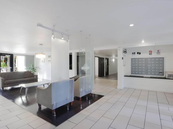 1318 B Street 106, Hayward CA 94541
