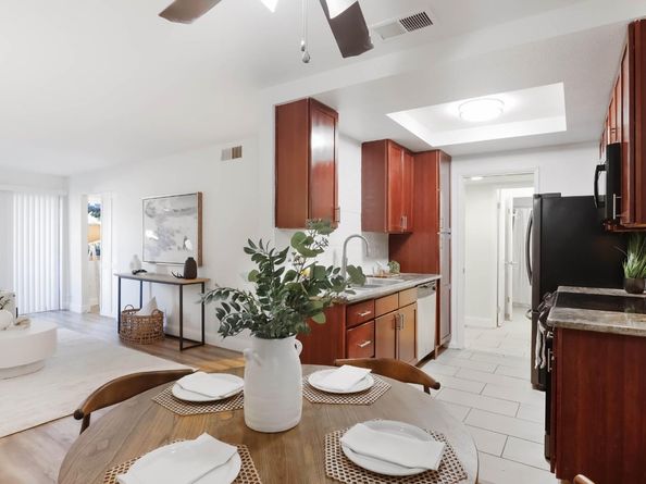 1318 B Street 106, Hayward CA 94541