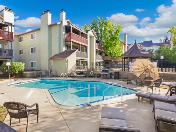 1318 B Street 106, Hayward CA 94541
