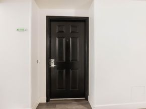 1318 B Street 106, Hayward CA 94541
