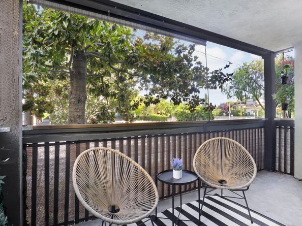 1318 B Street 106, Hayward CA 94541
