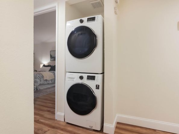 1318 B Street 106, Hayward CA 94541