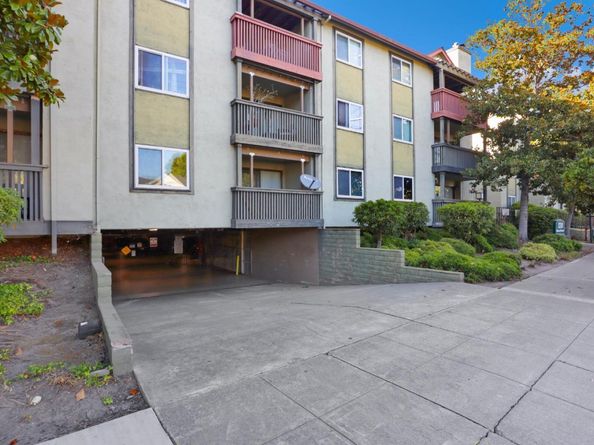 1318 B Street 106, Hayward CA 94541