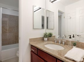 1318 B Street 106, Hayward CA 94541