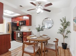 1318 B Street 106, Hayward CA 94541