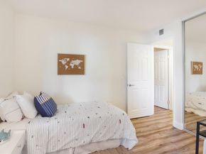 1318 B Street 106, Hayward CA 94541
