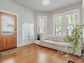 512 2nd Street, Santa Cruz CA 95060
