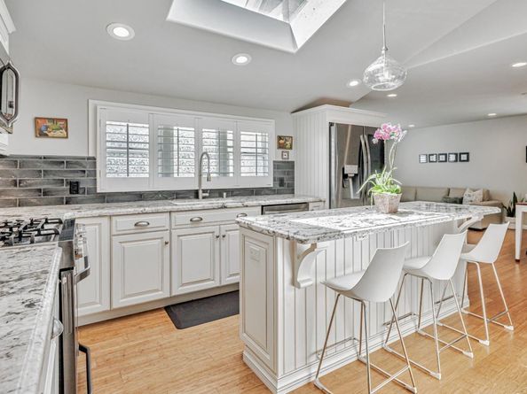 512 2nd Street, Santa Cruz CA 95060
