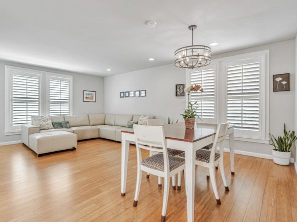 512 2nd Street, Santa Cruz CA 95060