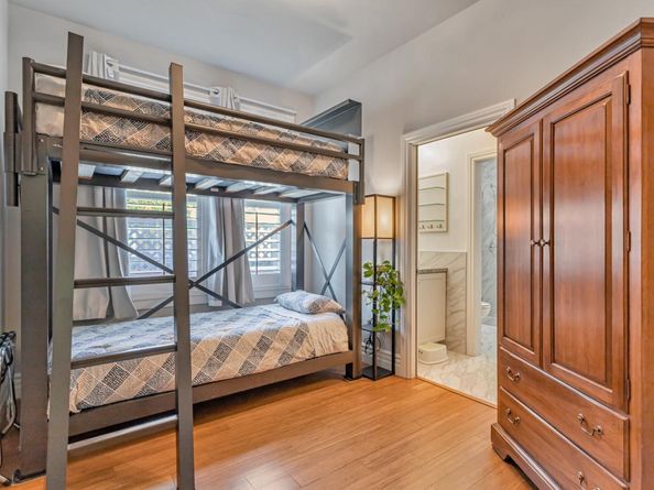 512 2nd Street, Santa Cruz CA 95060