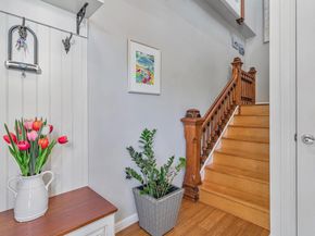 512 2nd Street, Santa Cruz CA 95060