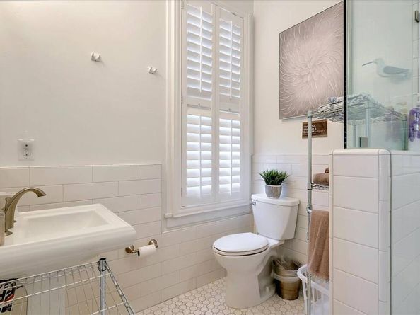 512 2nd Street, Santa Cruz CA 95060