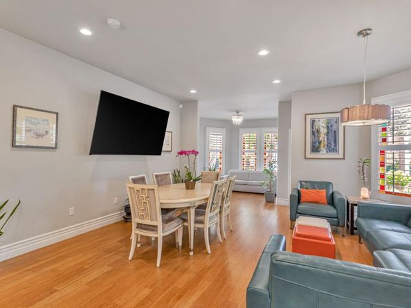 512 2nd Street, Santa Cruz CA 95060