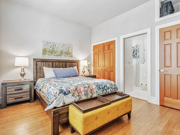512 2nd Street, Santa Cruz CA 95060